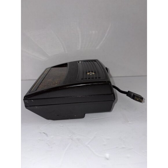 Rainbow Mate for Rainbow D4C SE Model# RM-2 Vacuum Cleaner Small Power Nozzle - Picture 4 of 6